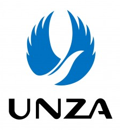 Unza Holdings Berhad